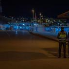 628338bb2100006444508379