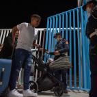 628338a0230000c94c13bf0a