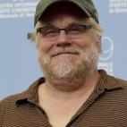 5c8b61252300005400e80bf9