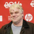 5c8b61252300005400e80bfd