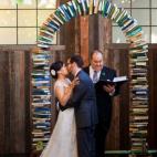 Foto: Alexander Rubin Photography