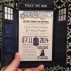 Foto: NimbiDesign/Etsy