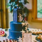 Foto: Carolyn Scott Photography