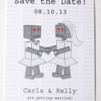 Foto: Awesome Sauce Designs/Etsy