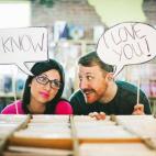 Foto: Amore Vita Photography