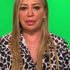 Bel&eacute;n Esteban