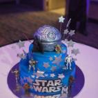 Foto: Amy Cloud Photography