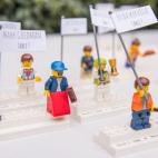 Foto: Lisa Robinson Photography