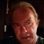 Bert&iacute;n Osborne