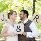 Foto: Maureen Cotton Photography