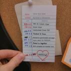 Foto: WEdueDATES/Etsy