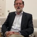 Mariano Rajoy