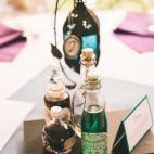 Foto: Myles Katherine Photography