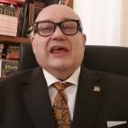 Miquel Gim&eacute;nez