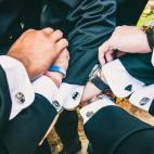 Foto: Vesic Photography