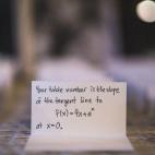 Foto: Vesic Photography