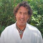 &Aacute;lvaro de Marichalar