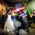 Foto: Salt & Pine Photography