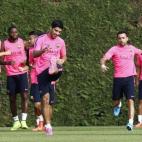 5c8b0c7b2000009e04700873