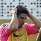 5c8b0c7b2400006c05a3f9b0