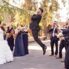 Foto: Lisa Robinson Photography