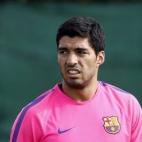 5c8b0c7b240000f404a3f9b3