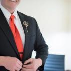 Foto: Salt &amp; Pine Photograph