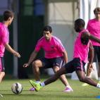 5c8b0c7c2300005300e775c1