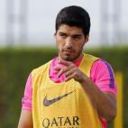 5c8b0c7c2500000704c9ee47