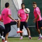 5c8b0c7c2300003000e775c3