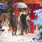 5c8b6644230000dd0424a336