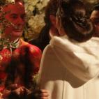 5c8b6645240000f404a49ec6