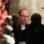 5c8b66472500000d04ca924c