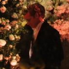 5c8b6648200000450470aa59