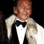 5c8b66482300005400e819a2