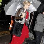 5c8b66492400006c05a49ecc