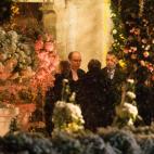 5c8b664a2300005400e819aa