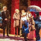 5c8b664c250000e203ca9258