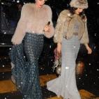 5c8b664c240000f7054d6239