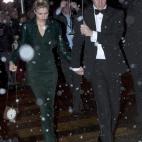 5c8b664c2300002f00e819b3