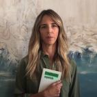 &Aacute;lvarez de Toledo