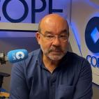 &Aacute;ngel Exp&oacute;sito