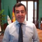 Juan Manuel Moreno Bonilla