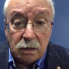 Joaqu&iacute;n Leguina