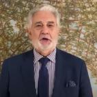 Pl&aacute;cido Domingo