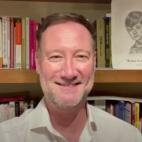 Pedro Garc&iacute;a Aguado