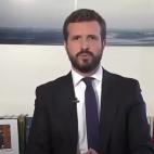 Pablo Casado