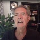 Ram&oacute;n Arcusa (D&uacute;o Din&aacute;mico)