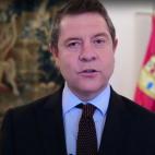 Emiliano Garc&iacute;a Page