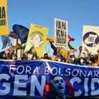 60dd5396280000854a700e8d